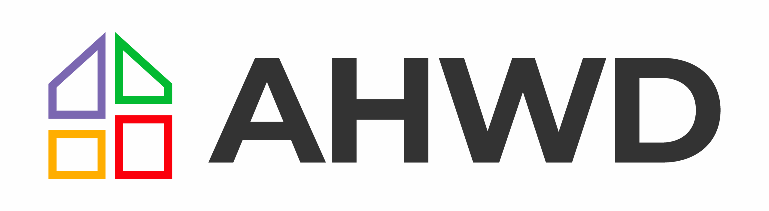 AHWD_Logo_FullColor_RGB-scaled
